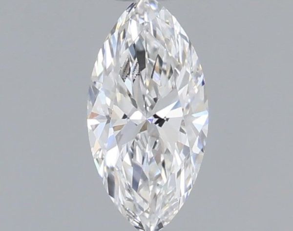 Marquise Lab-Grown Diamond image