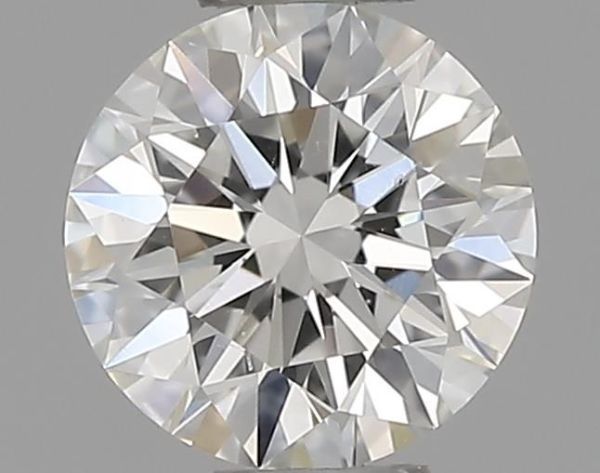 Round Diamond image