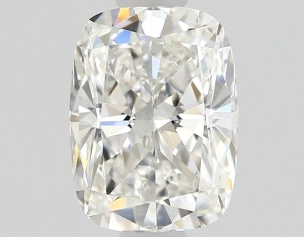 Cushion Diamond image