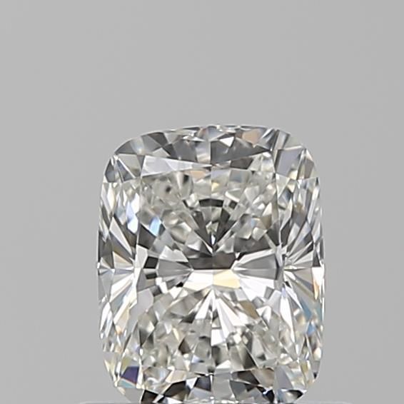 Cushion Diamond image