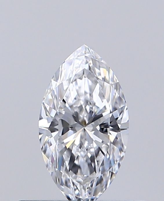 Marquise Diamond image