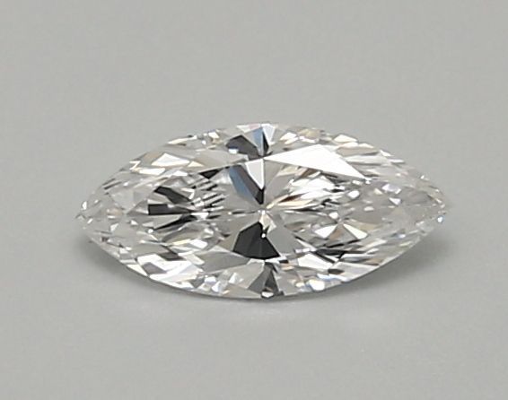 Marquise Lab-Grown Diamond image