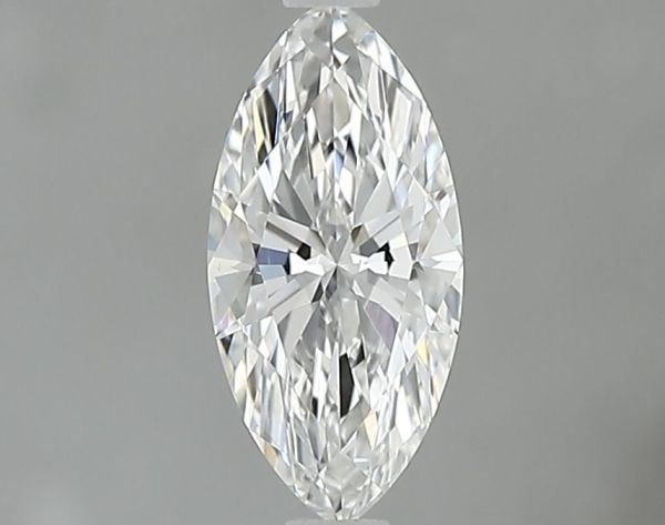 Marquise Diamond image
