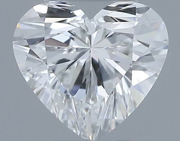 Heart Diamond image