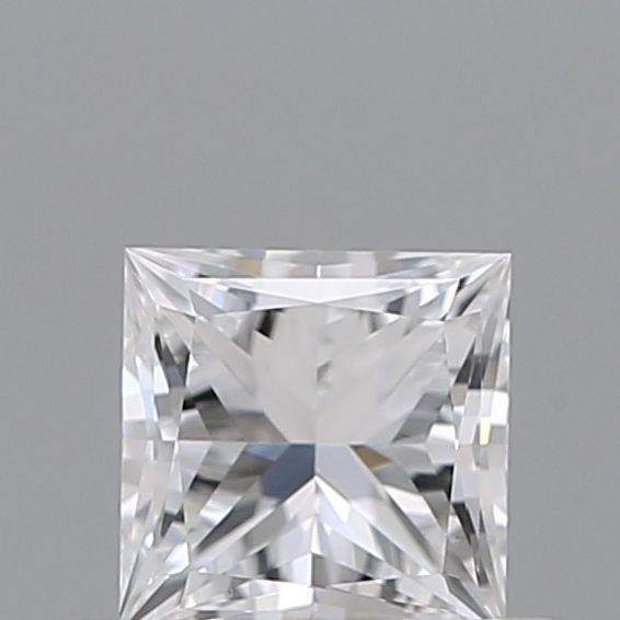 Princess Diamond image