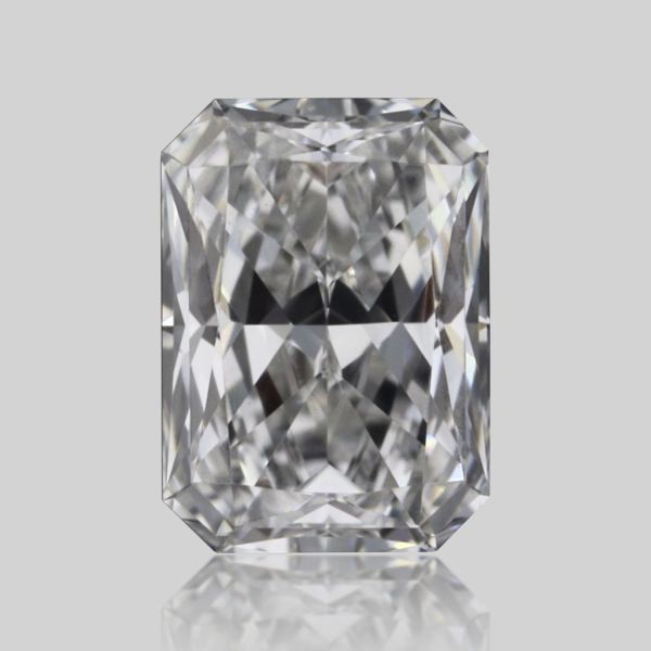 Radiant Diamond image