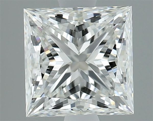 Princess Diamond image