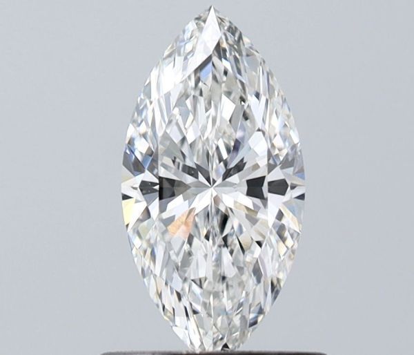 Marquise Diamond image