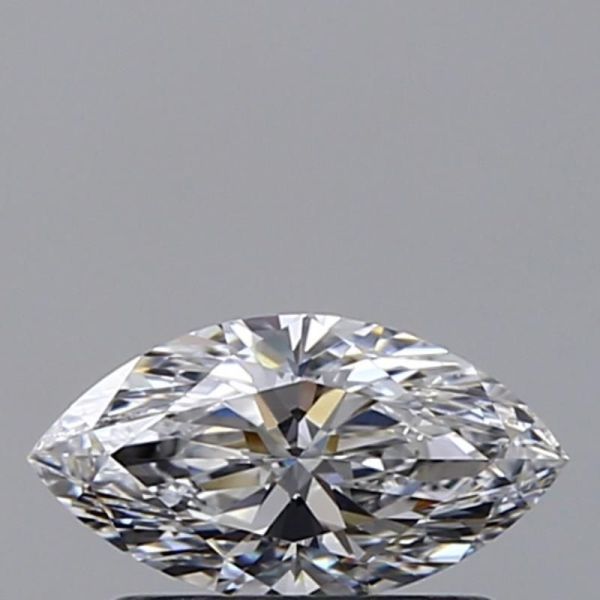 Marquise Diamond image