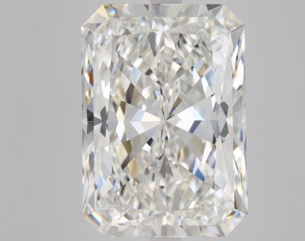 Radiant Diamond image