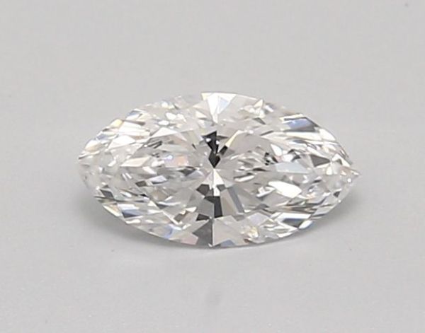 Marquise Lab-Grown Diamond image
