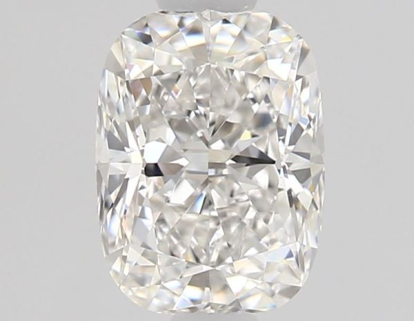 Cushion Diamond image