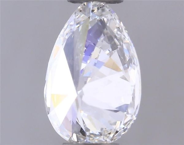 Pear Diamond image