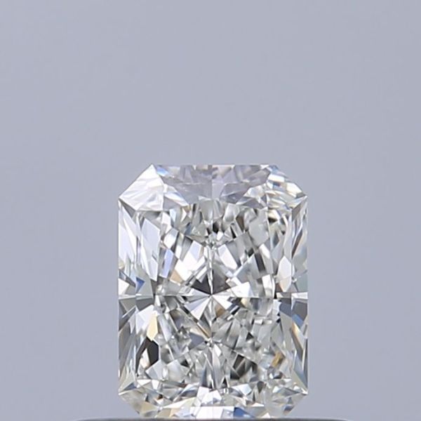 Radiant Diamond image