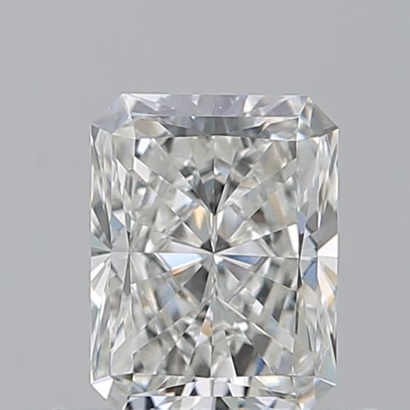 Radiant Diamond image