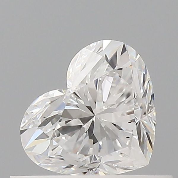 Heart Diamond image