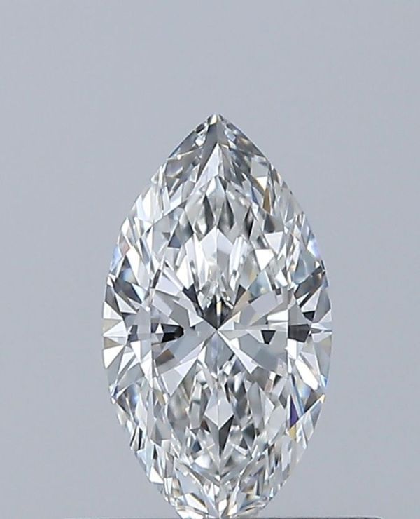 Marquise Diamond image