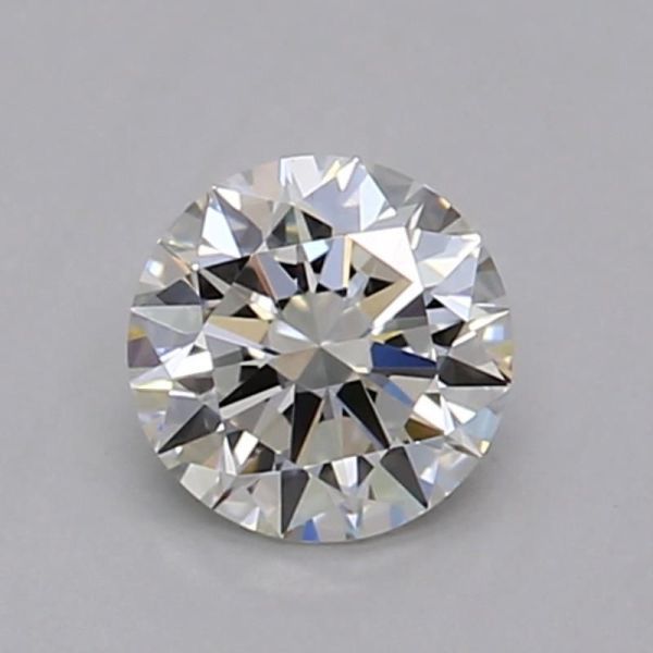 Round Diamond image