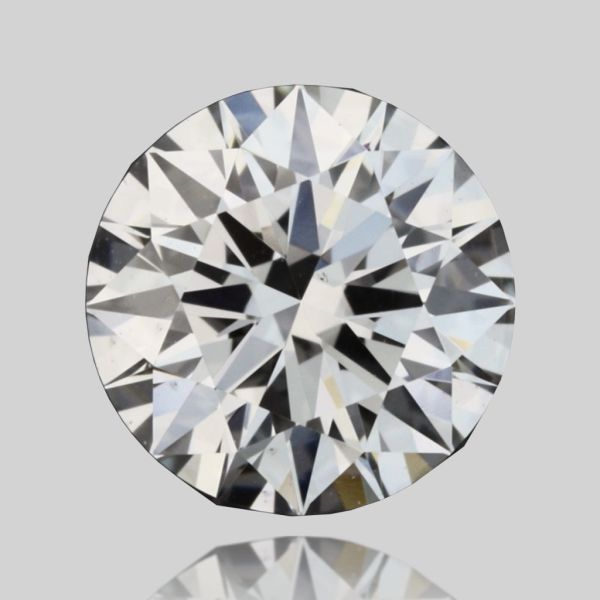 Round Diamond image