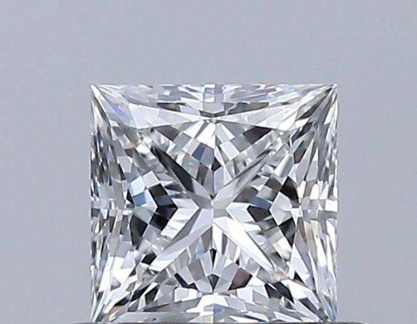 Princess Diamond image