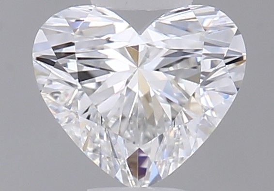 Heart Diamond image