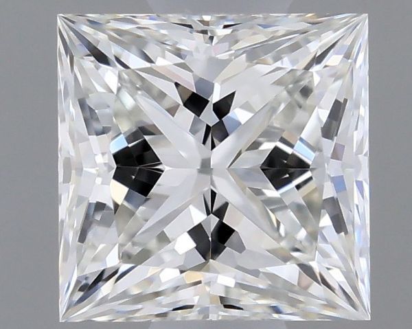 Princess Diamond image