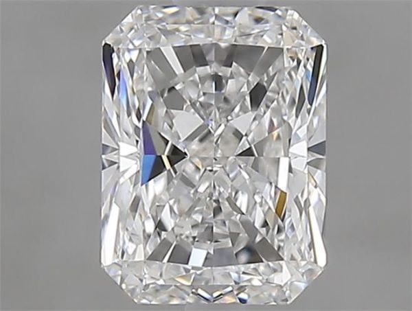 Radiant Diamond image