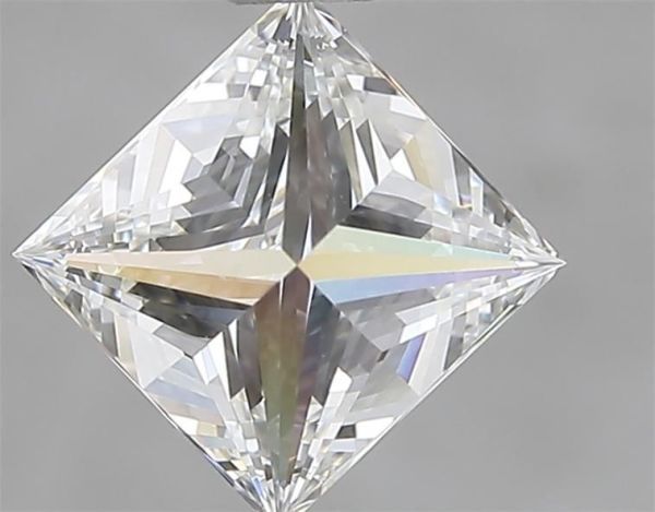 Princess Diamond image
