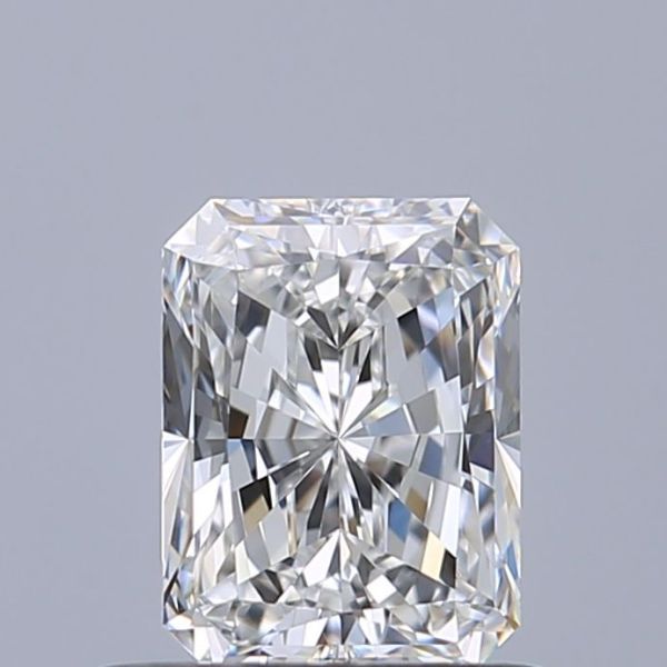 Radiant Diamond image