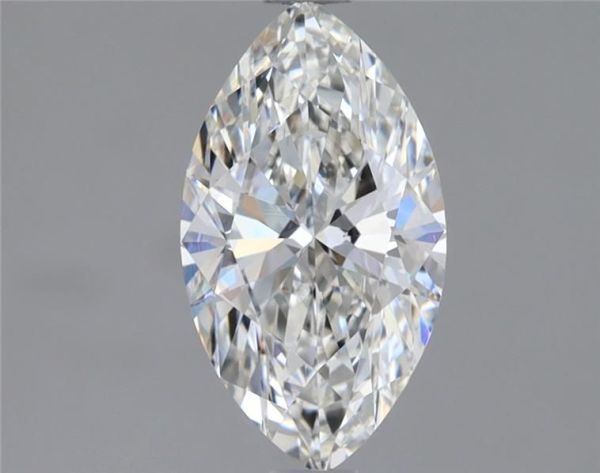 Marquise Diamond image