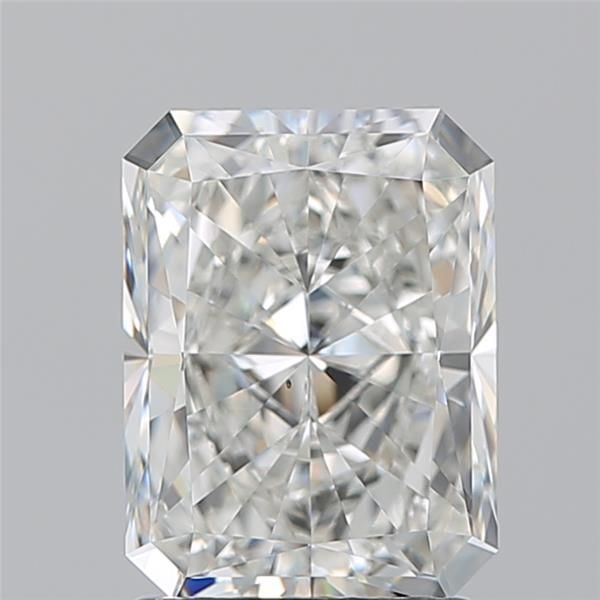 Radiant Diamond image