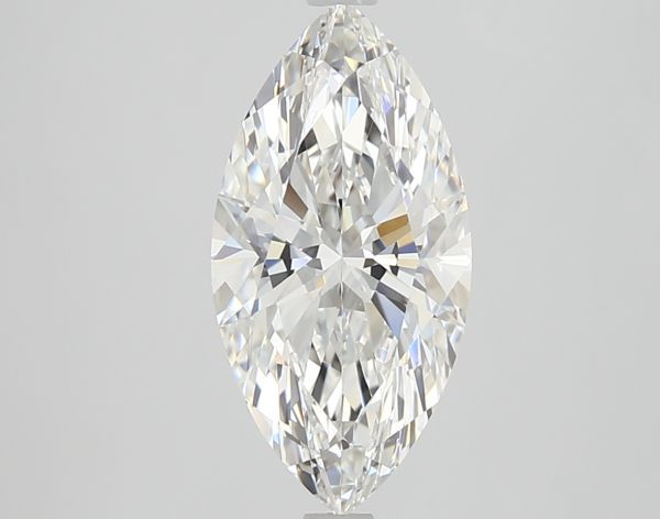 Marquise Diamond image