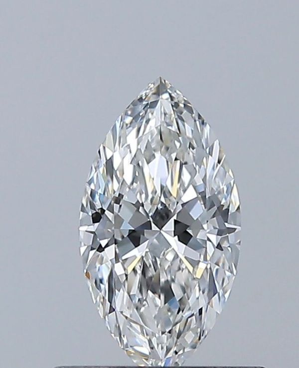 Marquise Diamond image
