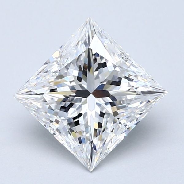 Princess Diamond image