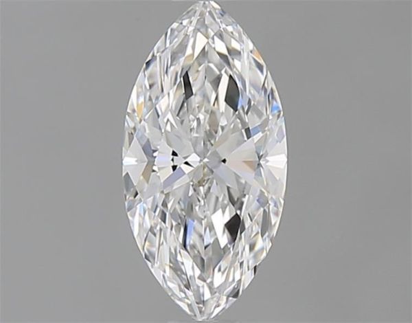 Marquise Diamond image
