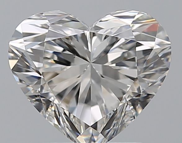 Heart Diamond image