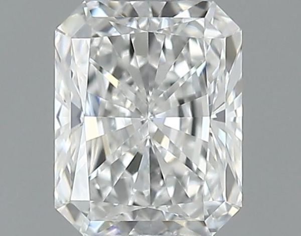 Radiant Diamond image