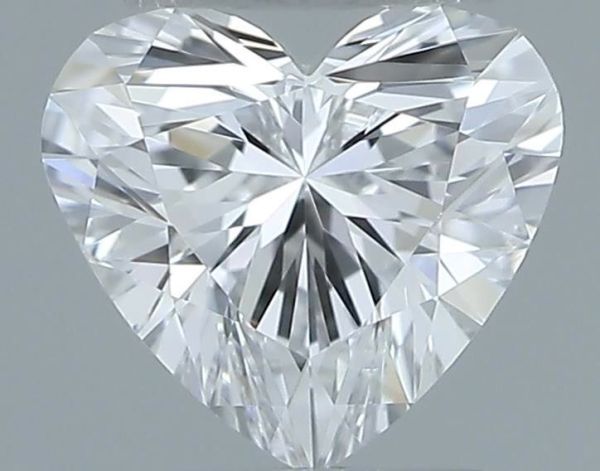 Heart Diamond image