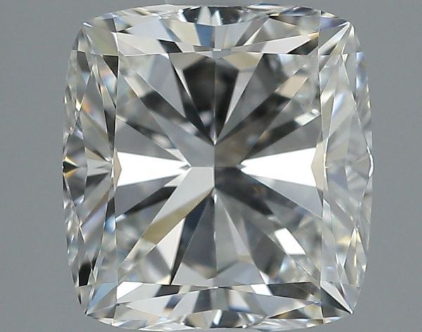 Cushion Diamond image