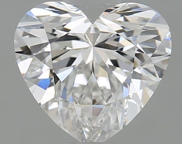 Heart Diamond image