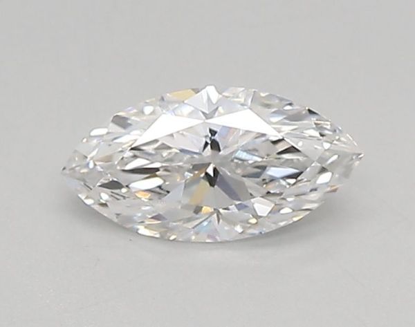 Marquise Lab-Grown Diamond image