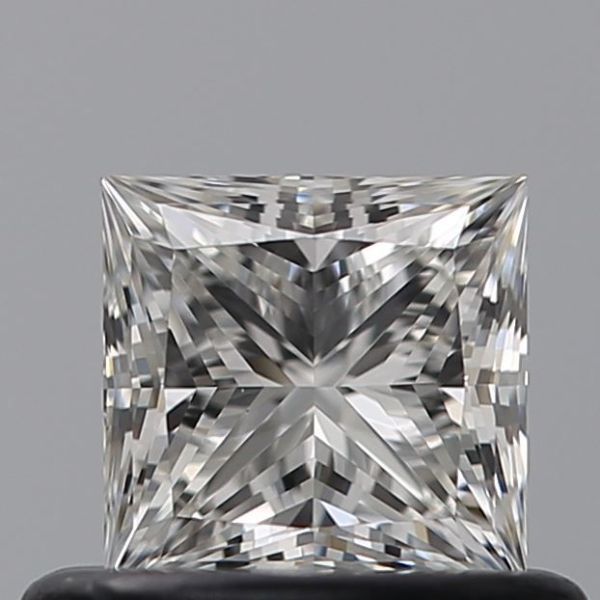 Princess Diamond image