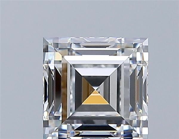 Radiant Diamond image