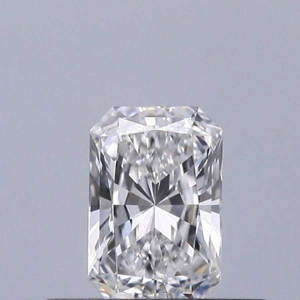 Radiant Diamond image