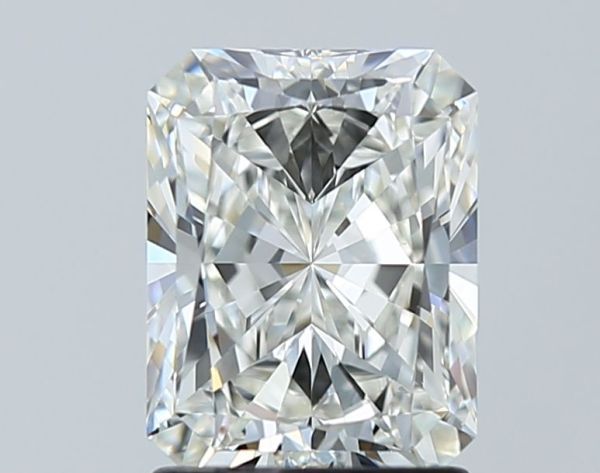 Radiant Diamond image