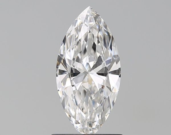 Marquise Diamond image