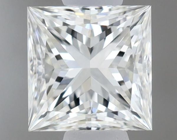 Princess Diamond image