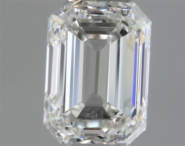 Emerald Diamond image