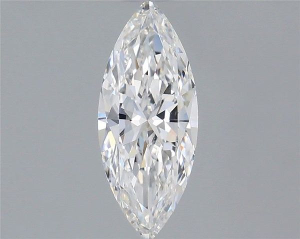 Marquise Diamond image