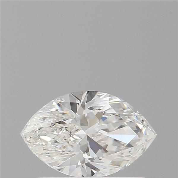 Marquise Diamond image